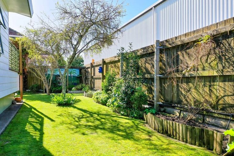 Photo of property in 13a Lovelock Street, Whakatane, 3120