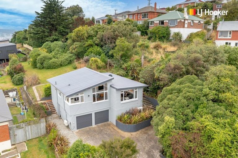 Photo of property in 25 Chisholm Place, Tainui, Dunedin, 9013