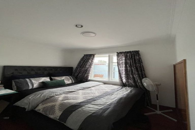 Photo of property in 54 Routley Crescent, Elderslea, Upper Hutt, 5018