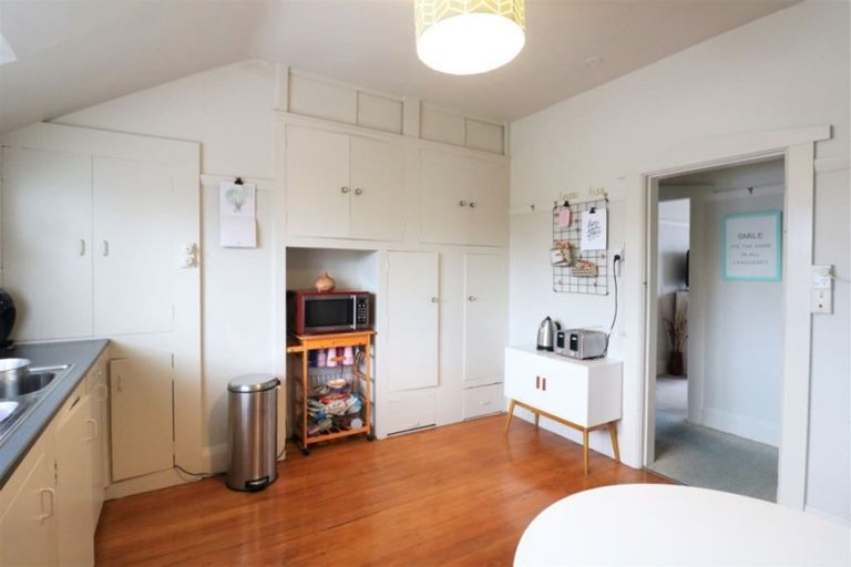 Photo of property in 2/11 Selwyn Street, Maori Hill, Timaru, 7910