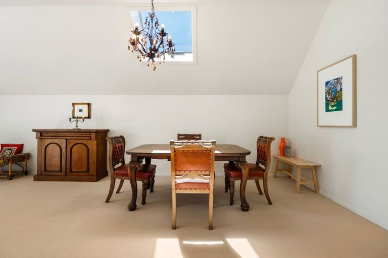 Photo of property in 1216a Arawa Street, Rotorua, 3010