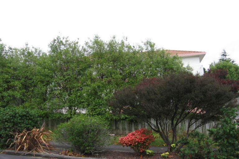 Photo of property in 1/5 Delamare Court, Sunnynook, Auckland, 0632