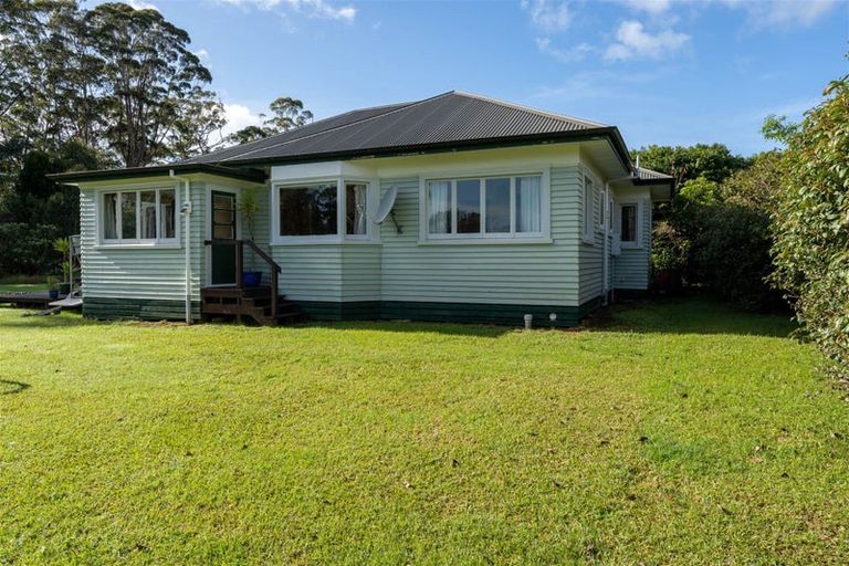 Photo of property in 45b Riverstream Drive, Waipapa, Kerikeri, 0295