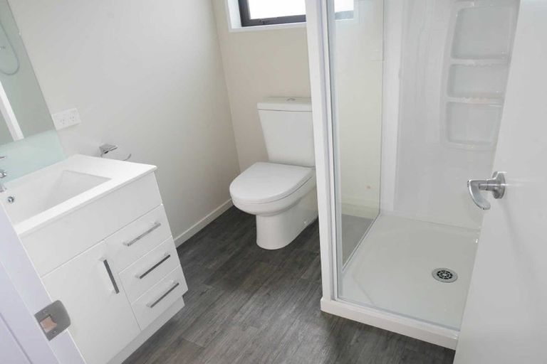 Photo of property in 70 Centennial Avenue, Riccarton, Christchurch, 8041