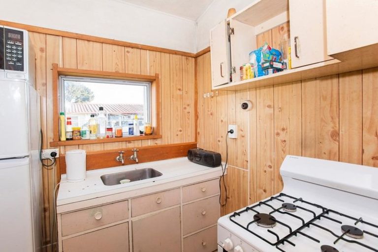 Photo of property in 288 Ormond Road, Mangapapa, Gisborne, 4010