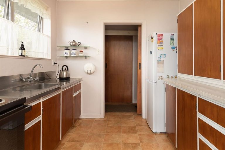 Photo of property in 119a Redwood Street, Redwoodtown, Blenheim, 7201