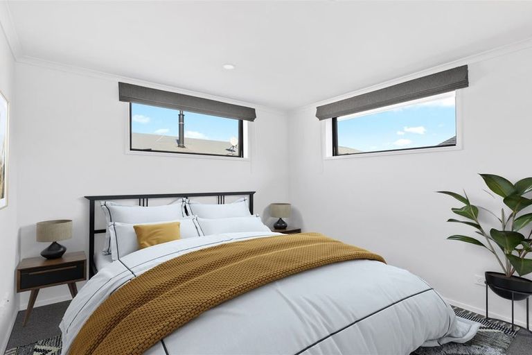 Photo of property in 90 Derby Street, Westport, 7825