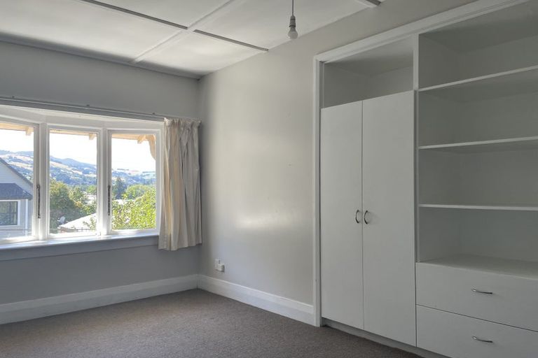 Photo of property in 8 Albany Street, North Dunedin, Dunedin, 9016