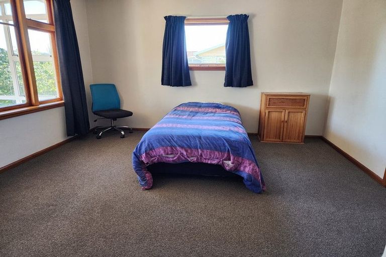 Photo of property in 21 Cook Street, Oceanview, Timaru, 7910