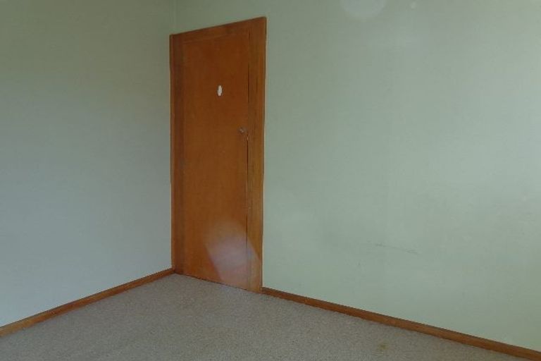 Photo of property in 19 Everest Street, Burnside, Christchurch, 8053