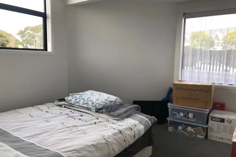 Photo of property in 2/38 Hinton Avenue, Forest Lake, Hamilton, 3200