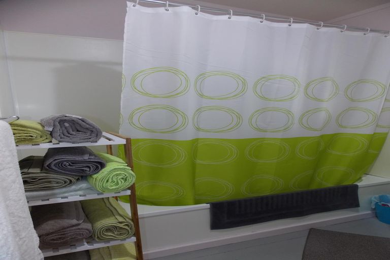 Photo of property in 42 Haszard Street, Waihi, 3610