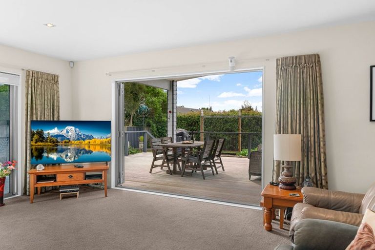Photo of property in 61a Moir Street, Mangawhai, 0505