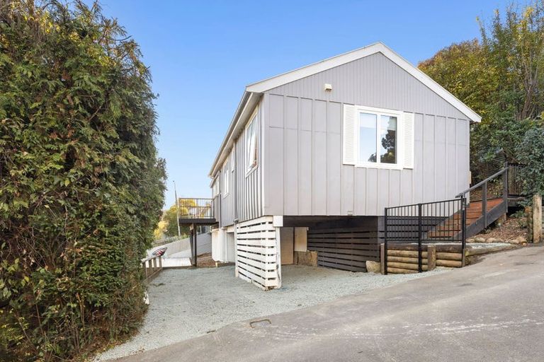 Photo of property in 46b Washington Road, Washington Valley, Nelson, 7010