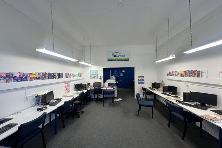 Photo of property in 6 Gipps Street, Atawhai, Nelson, 7010