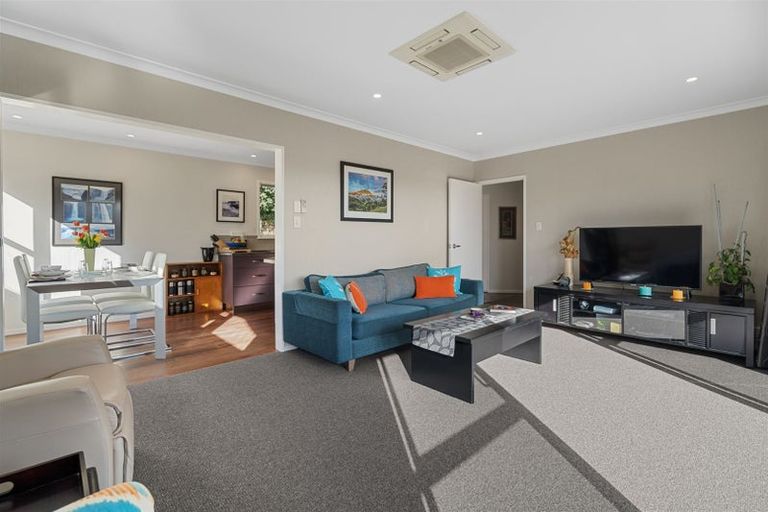 Photo of property in 63 Seymour Place, Bellevue, Tauranga, 3110