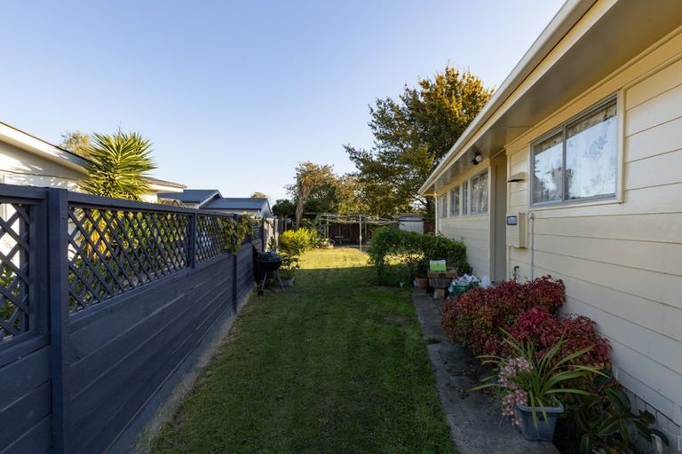 Photo of property in 4 Splitt Avenue, Glenview, Hamilton, 3206