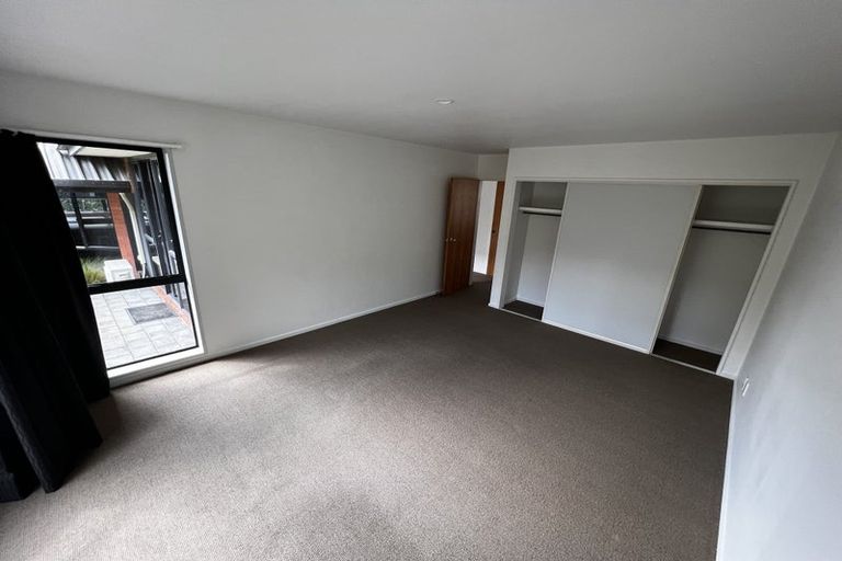 Photo of property in 2/7 Lucas Lane, Hillsborough, Christchurch, 8022