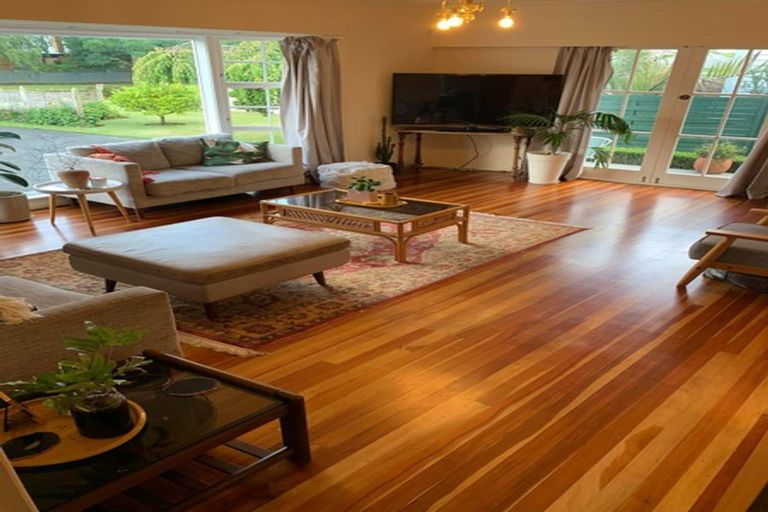 Photo of property in 1b Verel Street, Fairfield, Hamilton, 3214