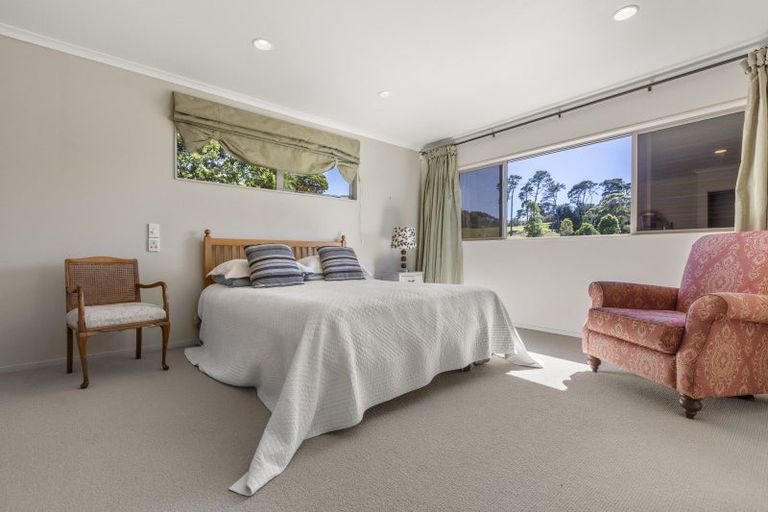 Photo of property in 61 Raurenga Avenue, Royal Oak, Auckland, 1023