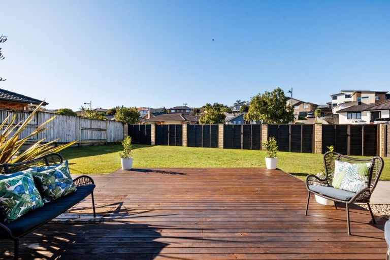 Photo of property in 7 Heathfield Avenue, Huntington, Hamilton, 3210