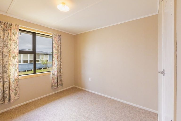 Photo of property in 245 Te Uri Road, Mangaorapa, Porangahau, 4291