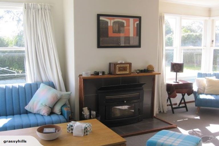 Photo of property in 40 Allenby Avenue, Liberton, Dunedin, 9010