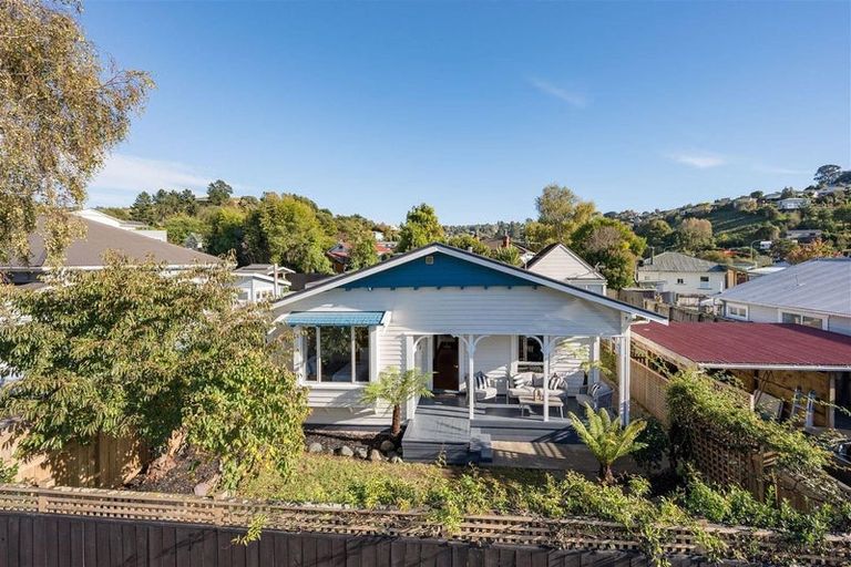 Photo of property in 1/182 Saint Vincent Street, Toi Toi, Nelson, 7010