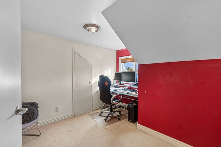 Photo of property in 49 Cedar Park Road, Tamahere, Hamilton, 3283