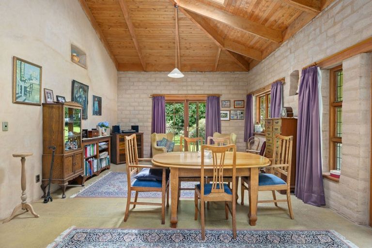 Photo of property in 106 Pebblebrooke Road, Mangawhai, Kaiwaka, 0573