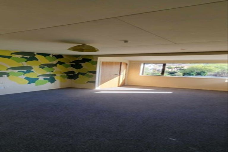 Photo of property in 3 Blantyre Road, Wakari, Dunedin, 9010