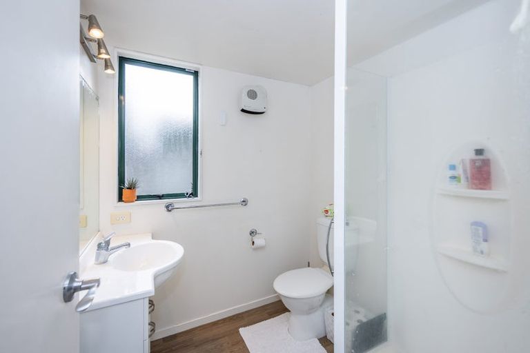 Photo of property in 7 Grasmere Court, Huntington, Hamilton, 3210