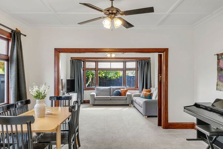 Photo of property in 38 Palmer Crescent, Silverstream, Upper Hutt, 5019