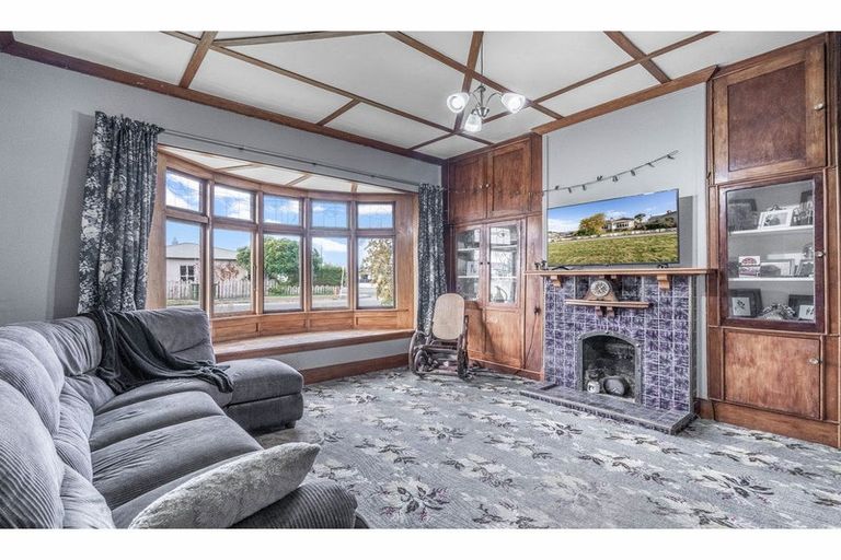 Photo of property in 337 Ness Street, Appleby, Invercargill, 9812