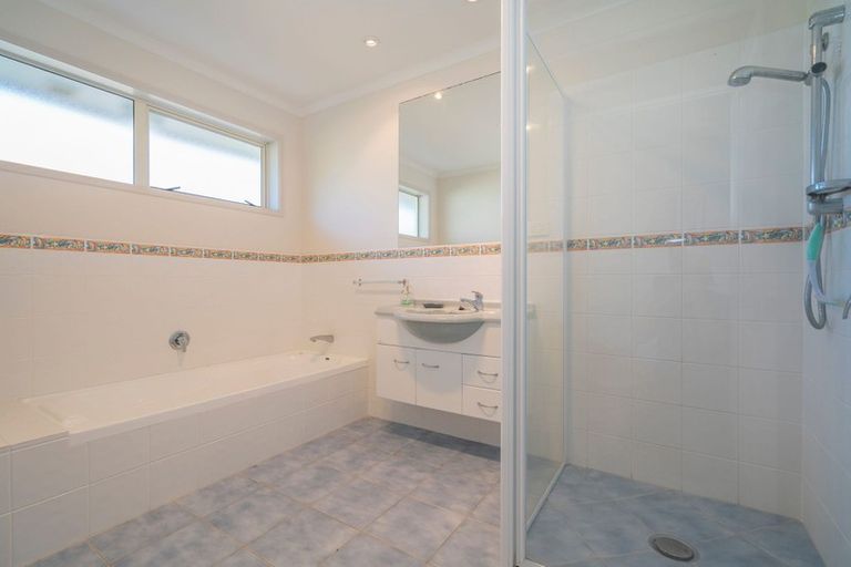 Photo of property in 131d Albert Street, Whitianga, 3510