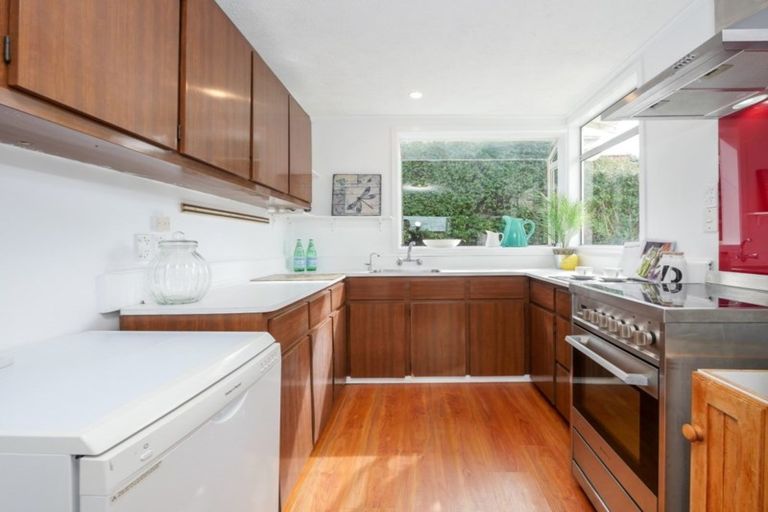 Photo of property in 110 Lynn Street, Wakari, Dunedin, 9010