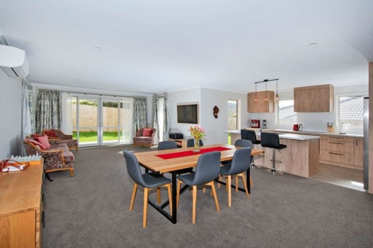 Photo of property in 10 Maru Lane, Te Kamo, Whangarei, 0112