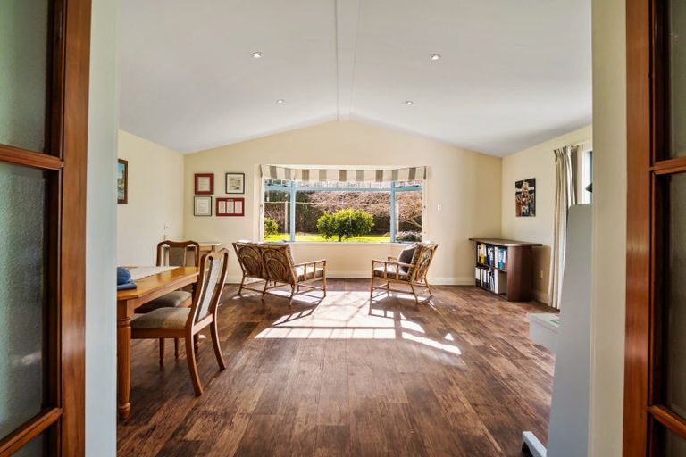 Photo of property in 258 Kauri Point Road, Tahawai, Katikati, 3170