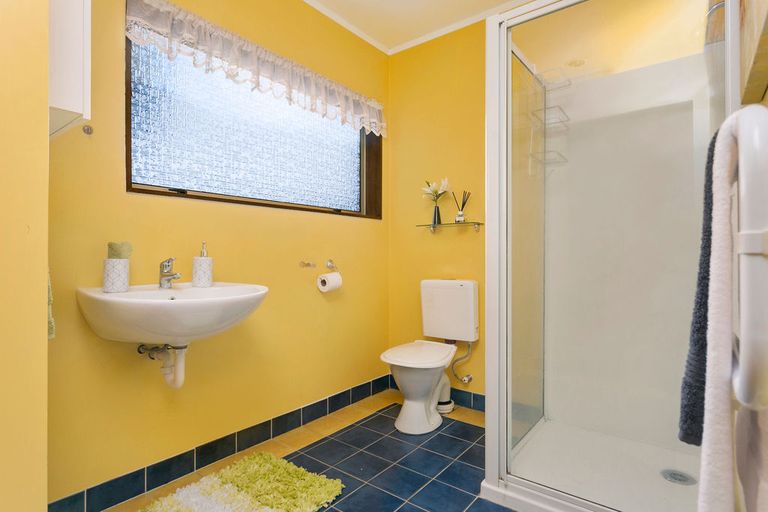 Photo of property in 50a Williams Street, Cambridge, 3434