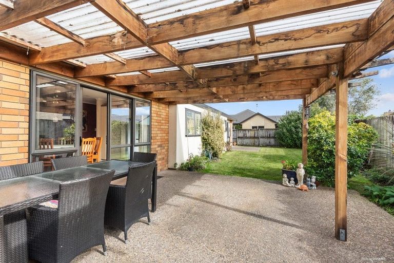 Photo of property in 244 Thomas Road, Rototuna North, Hamilton, 3210