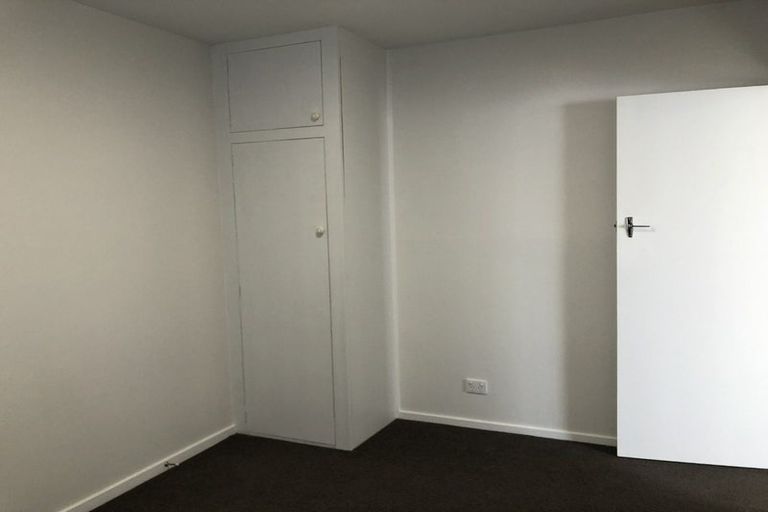 Photo of property in 1/434 Cashel Street, Linwood, Christchurch, 8011