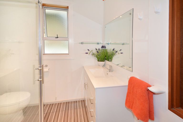 Photo of property in 503 Kaikorai Valley Road, Bradford, Dunedin, 9011