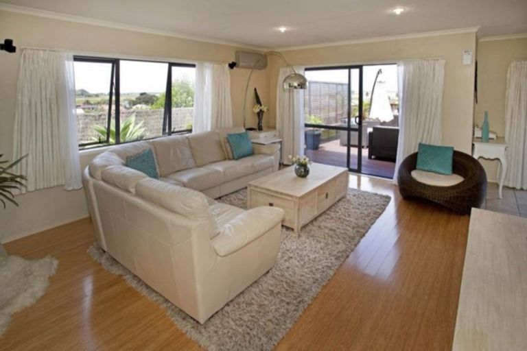 Photo of property in 303b Fenton Street, Thames, 3500