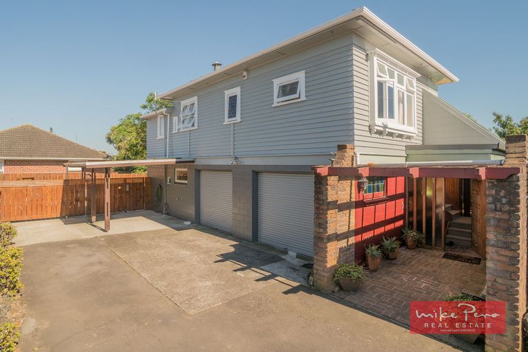 Photo of property in 5a Warwick Avenue, St Andrews, Hamilton, 3200