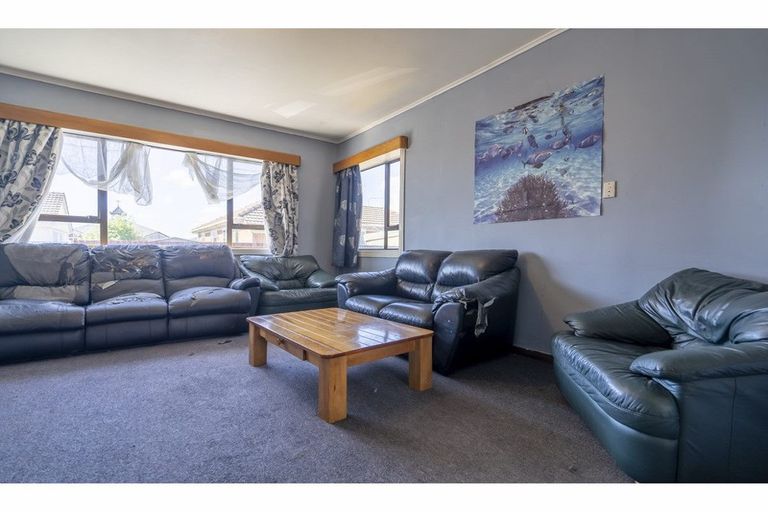 Photo of property in 10 Lindisfarne Street, Georgetown, Invercargill, 9812