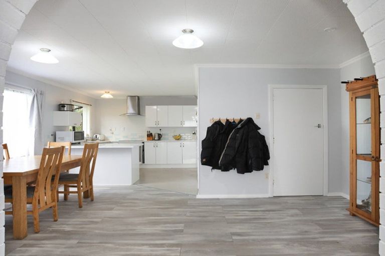 Photo of property in 4 Montgomery Street, Feilding, 4702