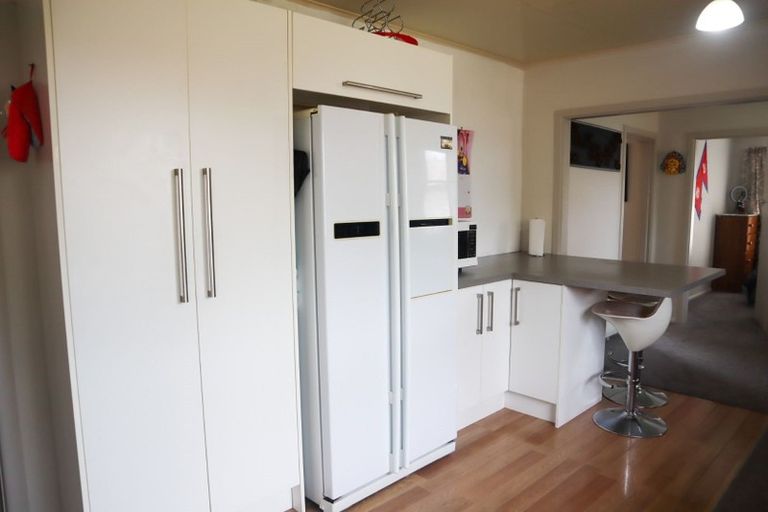 Photo of property in 70a Withells Road, Avonhead, Christchurch, 8042