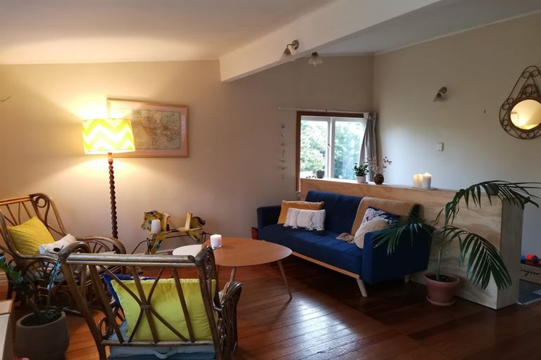 Photo of property in 40 Bond Street, Grey Lynn, Auckland, 1021