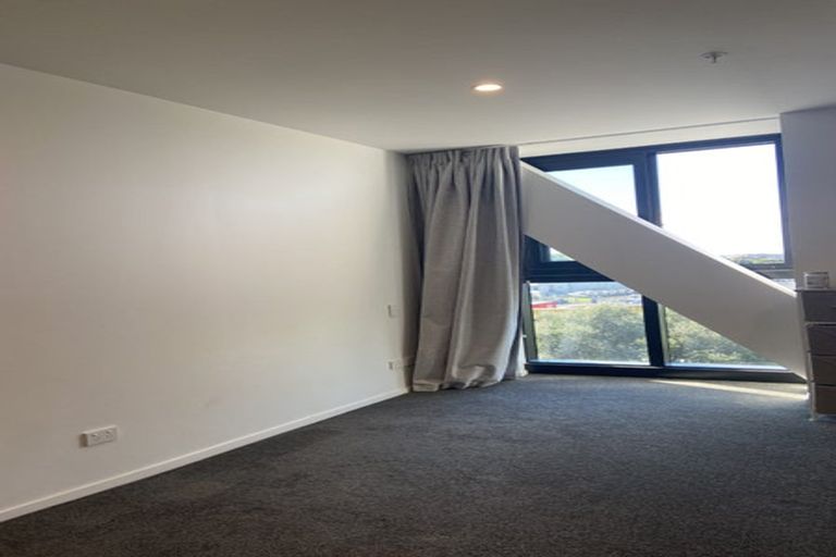 Photo of property in 521/20 Park Avenue, Ellerslie, Auckland, 1051