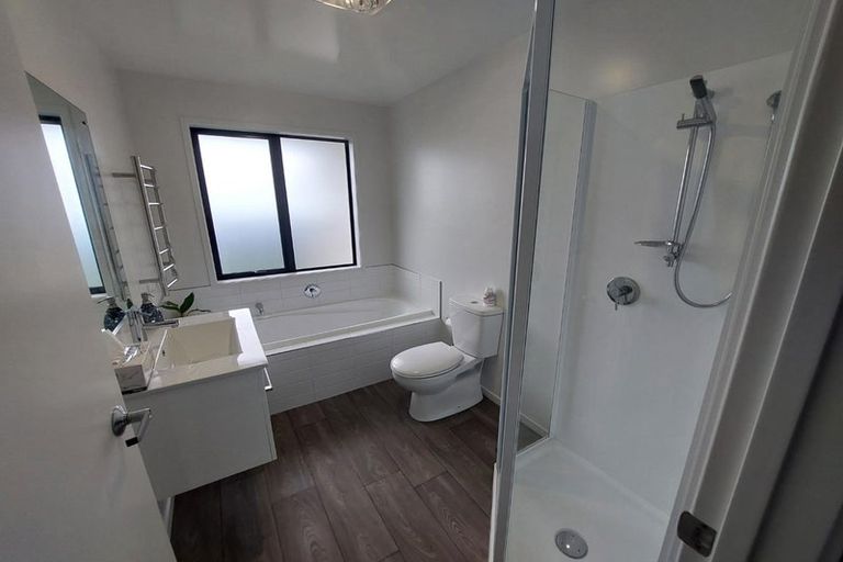 Photo of property in 24 Hollows Lane, Rolleston, 7615